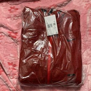 Men’s Nike Thermafit Sweater